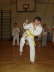 Trening grupy dzieci - karate (10)