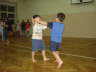 Trening grupy dzieci - karate (1)