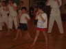 Trening grupy dzieci - karate (6)