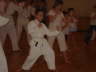 Trening grupy dzieci - karate (8)