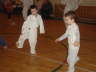 Trening grupy dzieci - karate (9)