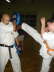 Trening grupy m?odziezowej Karate (16)