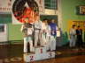 zwyciezca Pucharu Polski Oyama Karate